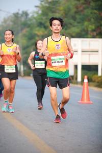 BIB: 
                            <button type="button" onclick="openModal(9010238)" class="btn btn-primary btn-sm float-right btn-popup" data-toggle="modal" data-target=".modal-high-quality">
                        <i class="fas fa-shopping-cart"></i> Add to Cart
                    </button>
                                            <button type="button" onclick="isThisMe(9010238, true)" class="btn btn-success btn-sm float-right btn-popup btn-isme hidden" data-toggle="tooltip" data-placement="bottom" title="นี่คือรูปของคุณใช่ไหม คลิกที่นี่เพื่อเอาเข้าอัลบั้ม">
                        <i class="fas fa-plus"></i> Add to album
                    </button>
                    <button type="button" onclick="isThisMe(9010238, false)" class="btn btn-warning btn-sm float-right btn-popup btn-isnotme hidden">
                        <i class="fas fa-ban"></i> Remove from album
                    </button>